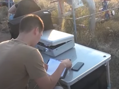 «Заложили по 30 пакетов взрывчатки»: в Волгограда «заминировали» детсады