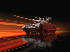 Точно в цель: тариф «Игровой» от «Ростелекома» набирает популярность в Волгоградском регионе