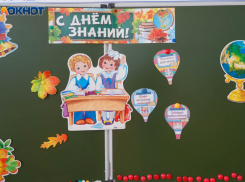 «Нужно копать глубже»: волгоградцы не верят, что запрет на допуск посторонних в школы спасет их детей