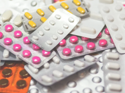 Волгоградцы уже не надеются получить бесплатные лекарства от коронавируса