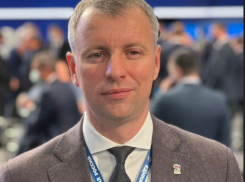 Депутат Госдумы из Волгограда объявил сбор гуманитарной помощи беженцам из Донбасса