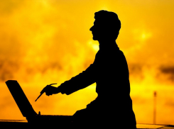 В Волгограде до 27 июня не будет темнеть: климатолог объяснил причину