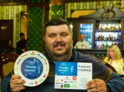 Известного волгоградского блогера угрожают убить