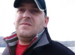 Стало известно имя волгоградца, погибшего в авиакатастрофе в Египте 