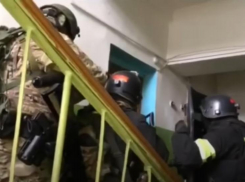 Пытавшемуся возродить СССР волгоградцу грозит 6 лет колонии
