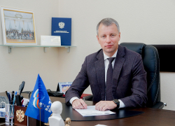 «Фактически в условиях войны»: депутат Госдумы из Волгограда призвал Владимира Путина признать ЛНР и ДНР