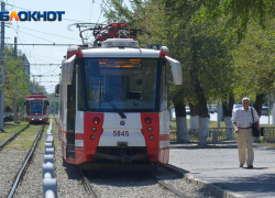 Волгоградские чиновники запланировали миллиардные субсидии под еще не созданные концессии электротранспорта