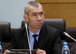 Бывший энергетик развалившегося «Химпрома» радуется происходящему в Волгограде