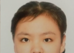 Ребенок ушел в школу и без вести пропал в Волгоградской области