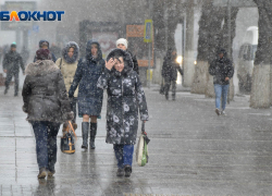 Волгоградцы согласны работать за самую низкую зарплату в ЮФО
