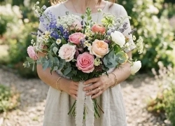 Как проверить надежность флориста перед заказом? 