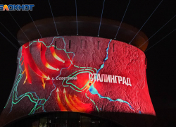 «Это слухи и фейки»: тема переименования Волгограда не думает умирать 