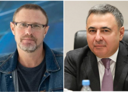 Неудобные вопросы про бездомных собак предложили публично обсудить волгоградскому депутату