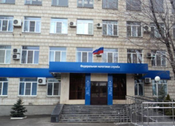 Налоговая инспекция в 2 раза завысила волгоградке налог на жилой дом 