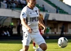 Под занавес первого круга ФНЛ «Ротор» разбил «Петротрест» в Волгограде