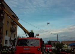 Следователи установили личности двоих погибших из-за взрыва в Волгограде