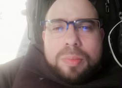 Волгоградский политолог увидел в Казахстане опасное для страны сходство с перестройкой