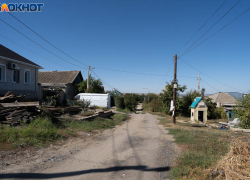 Житель Волгограда решил помочь другу в стройке гаража и погиб жуткой смертью 