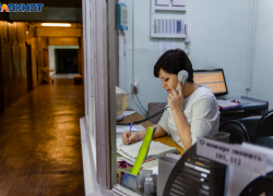 Под Волгоградом во дворе дома погибли отец и пятилетний сын