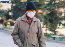 В Волгоградской области за сутки снова умерло более 20 человек с COVID-19