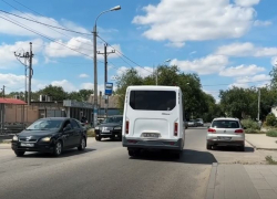 Житель СНТ погиб в ходе массированной атаки БПЛА в Волгоградской области