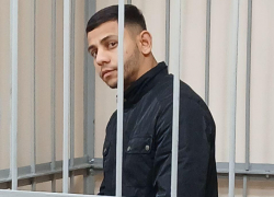 20-летнего волгоградца арестовали по подозрению в афёре на треть миллиона с Wildberries