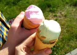 Где в Волгограде бесплатно угостят мороженым 1 июня: афиша на День защиты детей