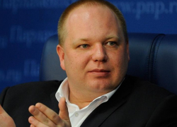 Взрывоопасная обстановка: политолог Фетисов о риске потерять Абхазию и Южную Осетию как потенциальные регионы РФ