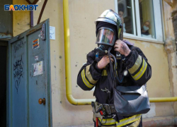 Названы детали гибели мужчины и женщины в квартире в Волгоградской области