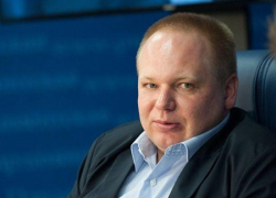 Не надо людей за дураков держать, - политолог из Волгограда прокомментировал объединение «Единой России» и ОНФ