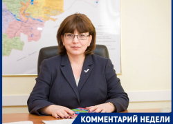 Профсоюзный лидер Волгограда резко ополчилась на Roblox: площадка для преступников, а не для детей