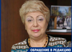 Сотруднице ВолгГТУ срочно требуется плазма крови переболевшего COVID-19: поражение легких более 80%