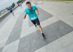 Ярый сторонник партии «Новые люди» в Волгограде неожиданно стал единороссом