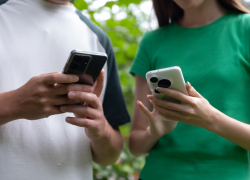 Почему компании перестают охотиться за кадрами и начинают их выращивать