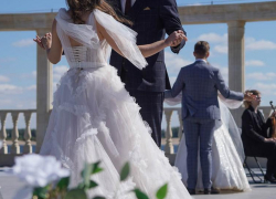 25-летний брак признали недействительным в Волгограде