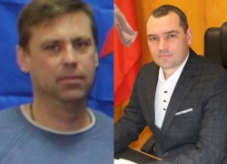 Главы элитного поселка и города под Волгоградом забили на проблемы жителей 