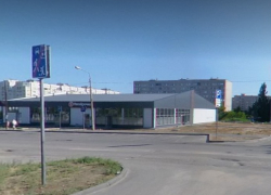 Громкий скандал с объявленным самостроем крупным магазином разгорается в Волгограде