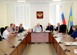 Волжские депутаты разрешили себе скрывать яхты и квартиры