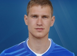 «Ротор-Волгоград» просматривает игроков, которые когда-то уже играли в Волгограде