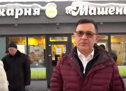 ЛДПР обвинили в лицемерии и популизме на фоне истории с пекарней «Машенька»