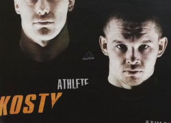 Разбившихся в жутком ДТП братьев-спортсменов похоронят 3 сентября в Волгограде