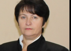 Скоропостижно скончалась судья Дзержинского района Волгограда