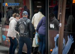 Спаси себя сам: затянули с обращением к медикам 7 погибших с COVID-19 в Волгоградской области