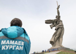 Бывший высокопоставленный чиновник администрации президента РФ предрекает второй тур на выборах в Волгограде