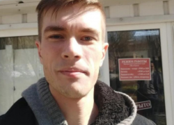 Чёсом по барам Волгограда занялся не прошедший в гордуму экс-депутат