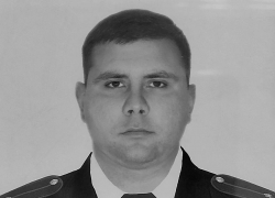 Убившему полицейского во время родов жены в Урюпинске объявили приговор 