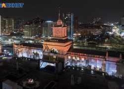 Вторую за сутки атаку БПЛА отбили в Волгоградской области