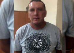 Расчленил и сложил по пакетам: на 9 лет осудили ростовчанина за убийство в Волгограде