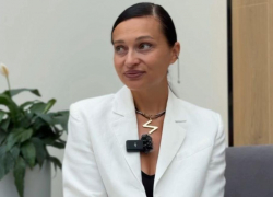 Что носить, чтобы быть в тренде этой осенью: рассказала волгоградский стилист