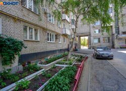 Цены на жилье для туристов в Волгограде обогнали Москву и Сочи 